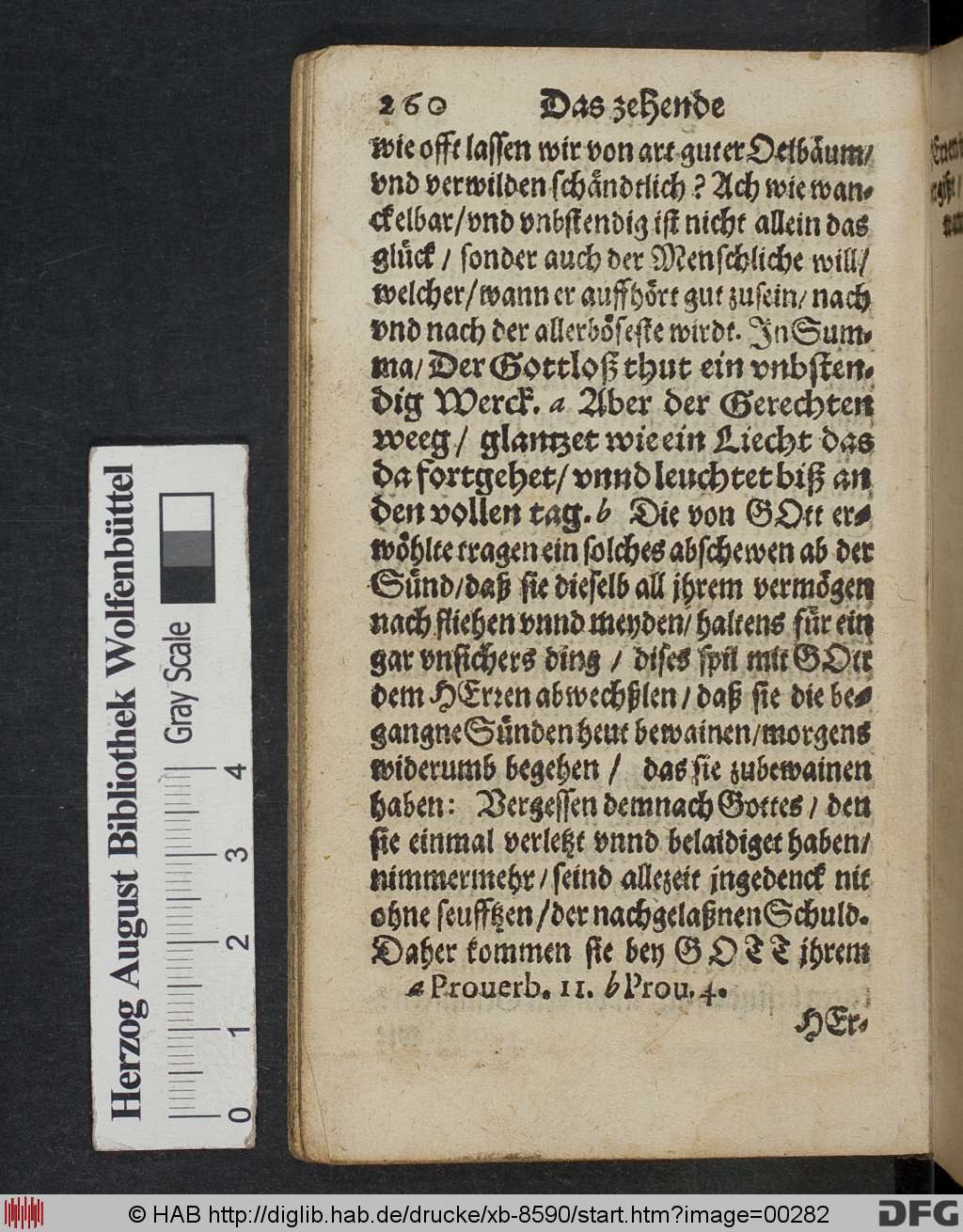 http://diglib.hab.de/drucke/xb-8590/00282.jpg