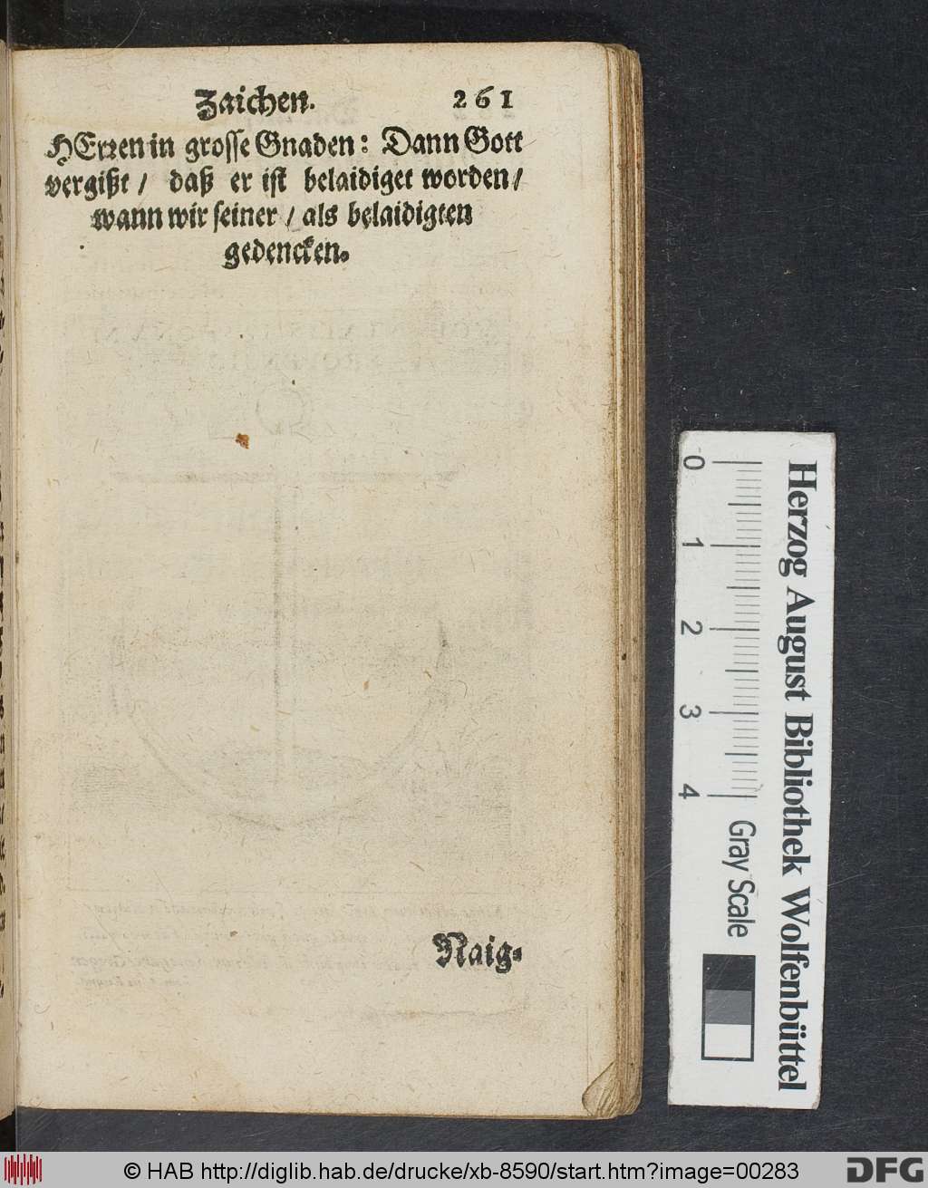 http://diglib.hab.de/drucke/xb-8590/00283.jpg