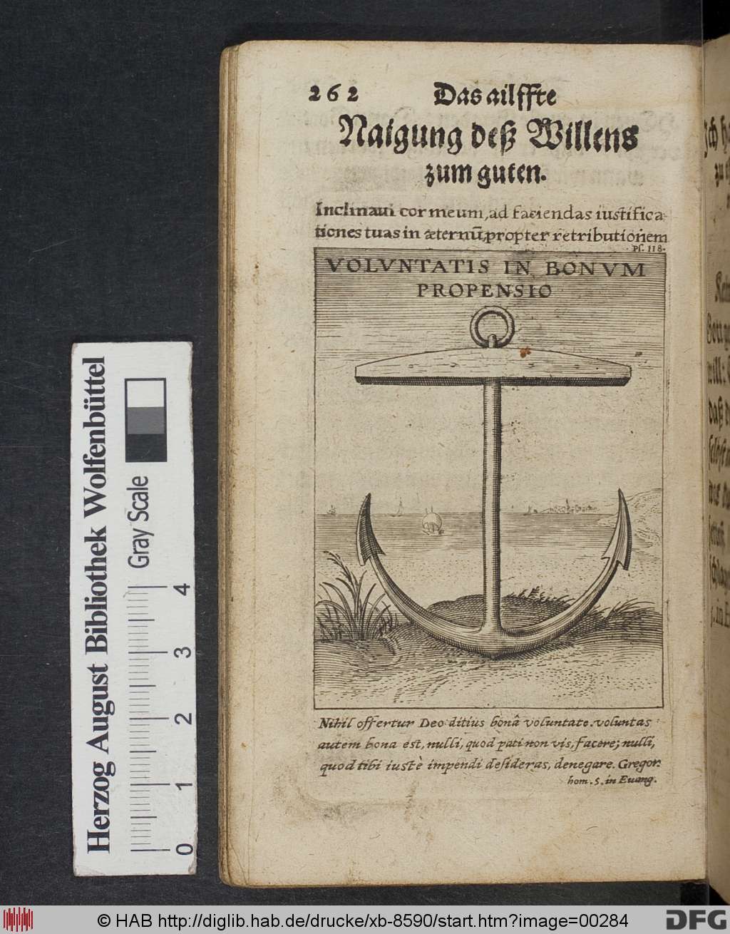 http://diglib.hab.de/drucke/xb-8590/00284.jpg