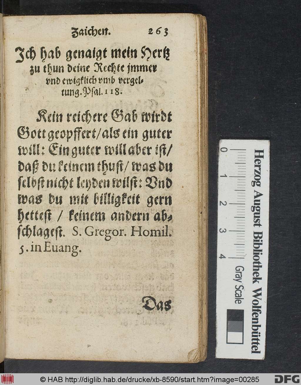 http://diglib.hab.de/drucke/xb-8590/00285.jpg