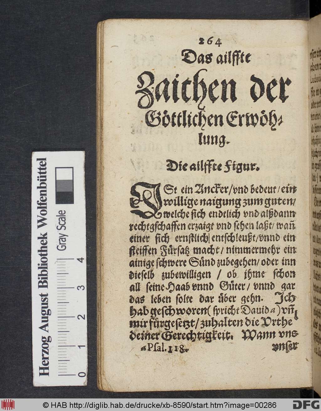 http://diglib.hab.de/drucke/xb-8590/00286.jpg