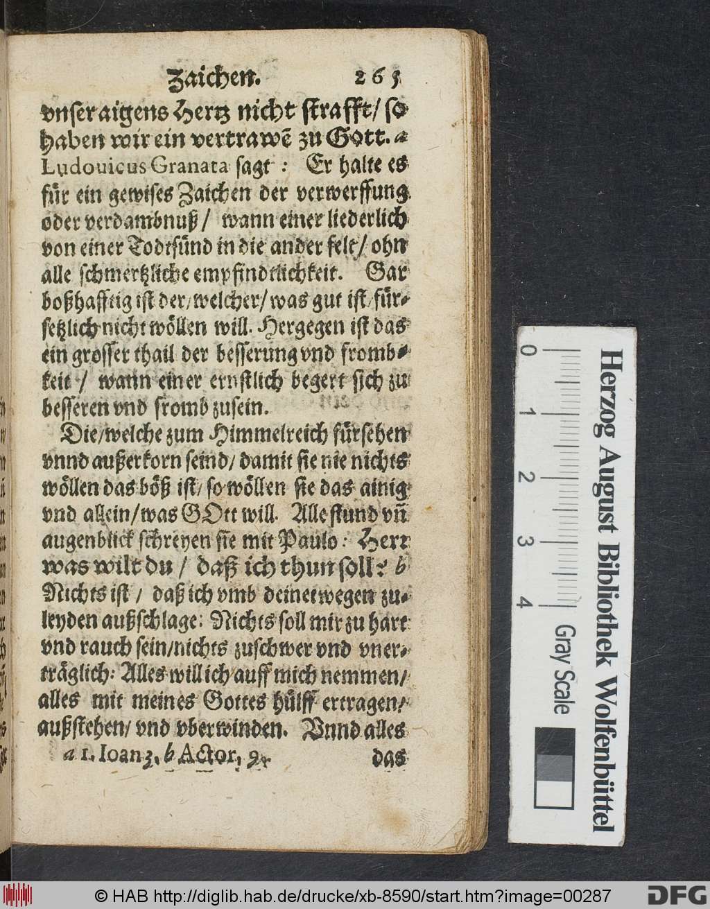 http://diglib.hab.de/drucke/xb-8590/00287.jpg