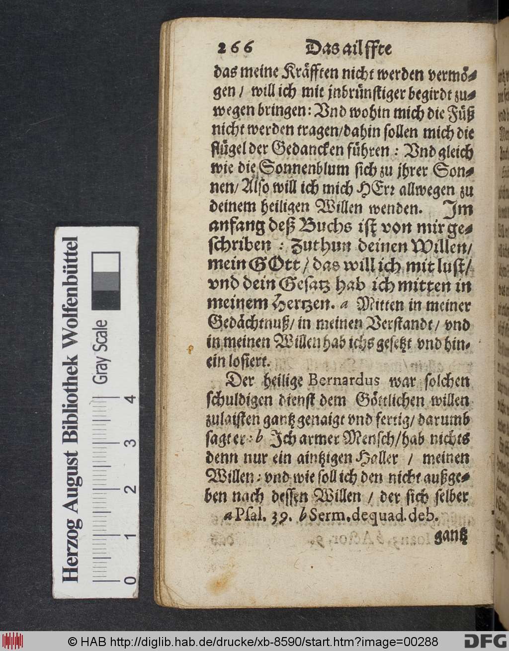 http://diglib.hab.de/drucke/xb-8590/00288.jpg