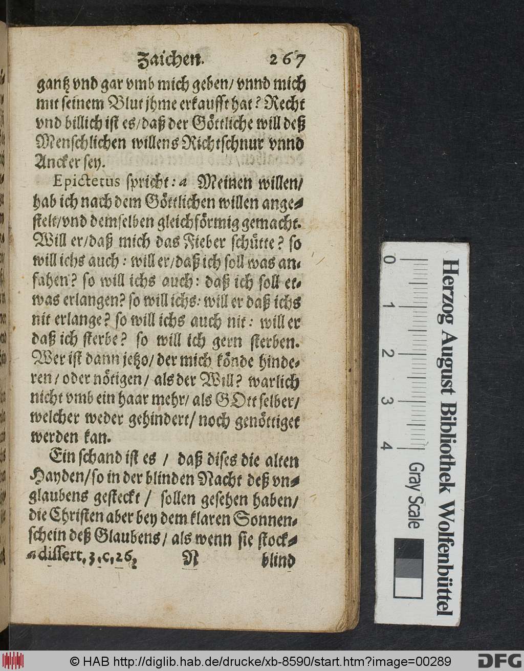 http://diglib.hab.de/drucke/xb-8590/00289.jpg