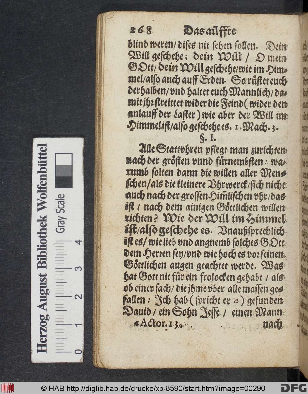 http://diglib.hab.de/drucke/xb-8590/00290.jpg