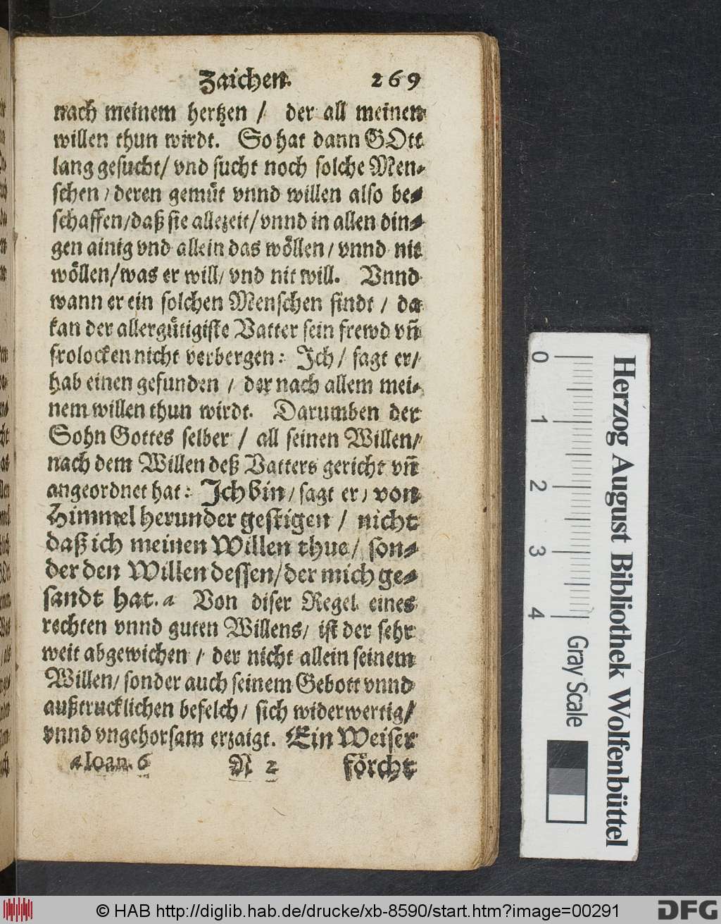 http://diglib.hab.de/drucke/xb-8590/00291.jpg