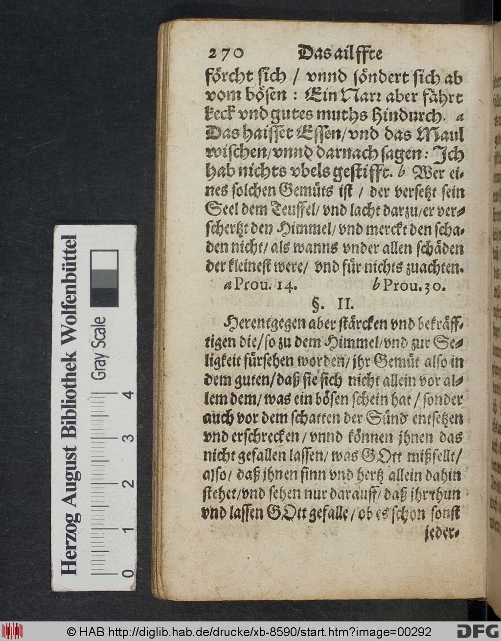 http://diglib.hab.de/drucke/xb-8590/00292.jpg