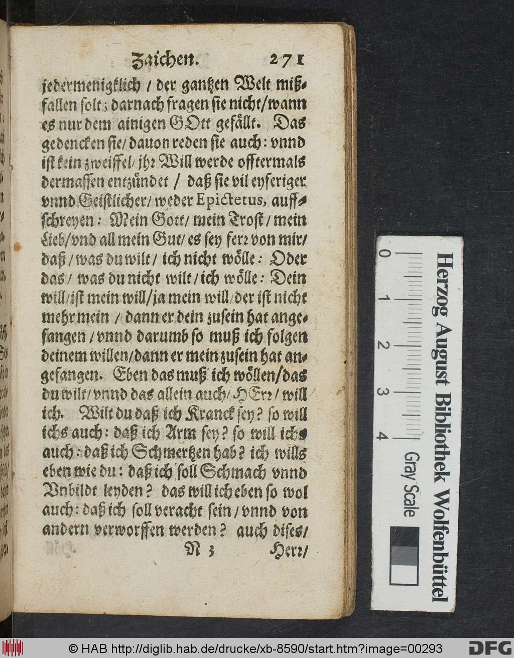http://diglib.hab.de/drucke/xb-8590/00293.jpg