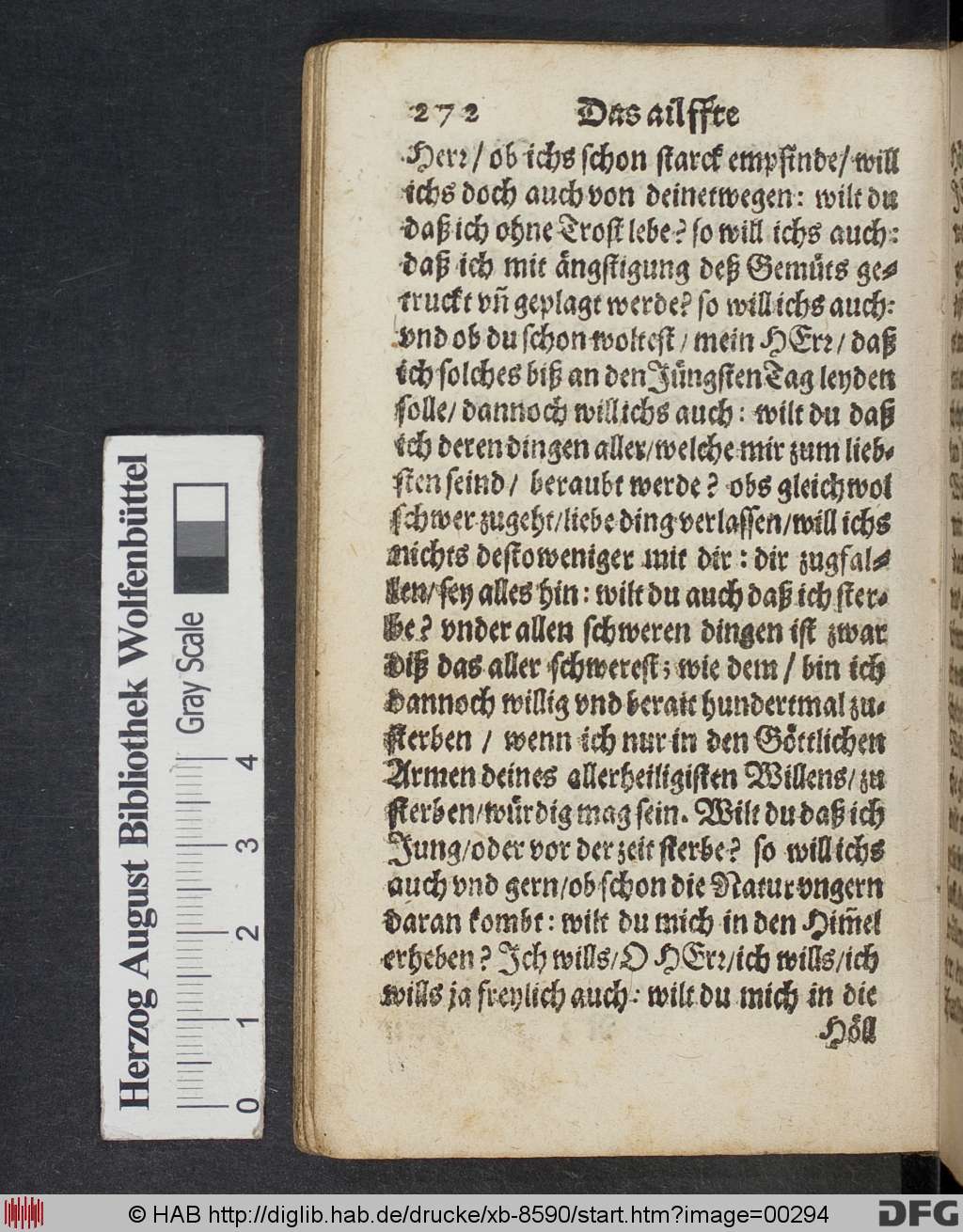 http://diglib.hab.de/drucke/xb-8590/00294.jpg