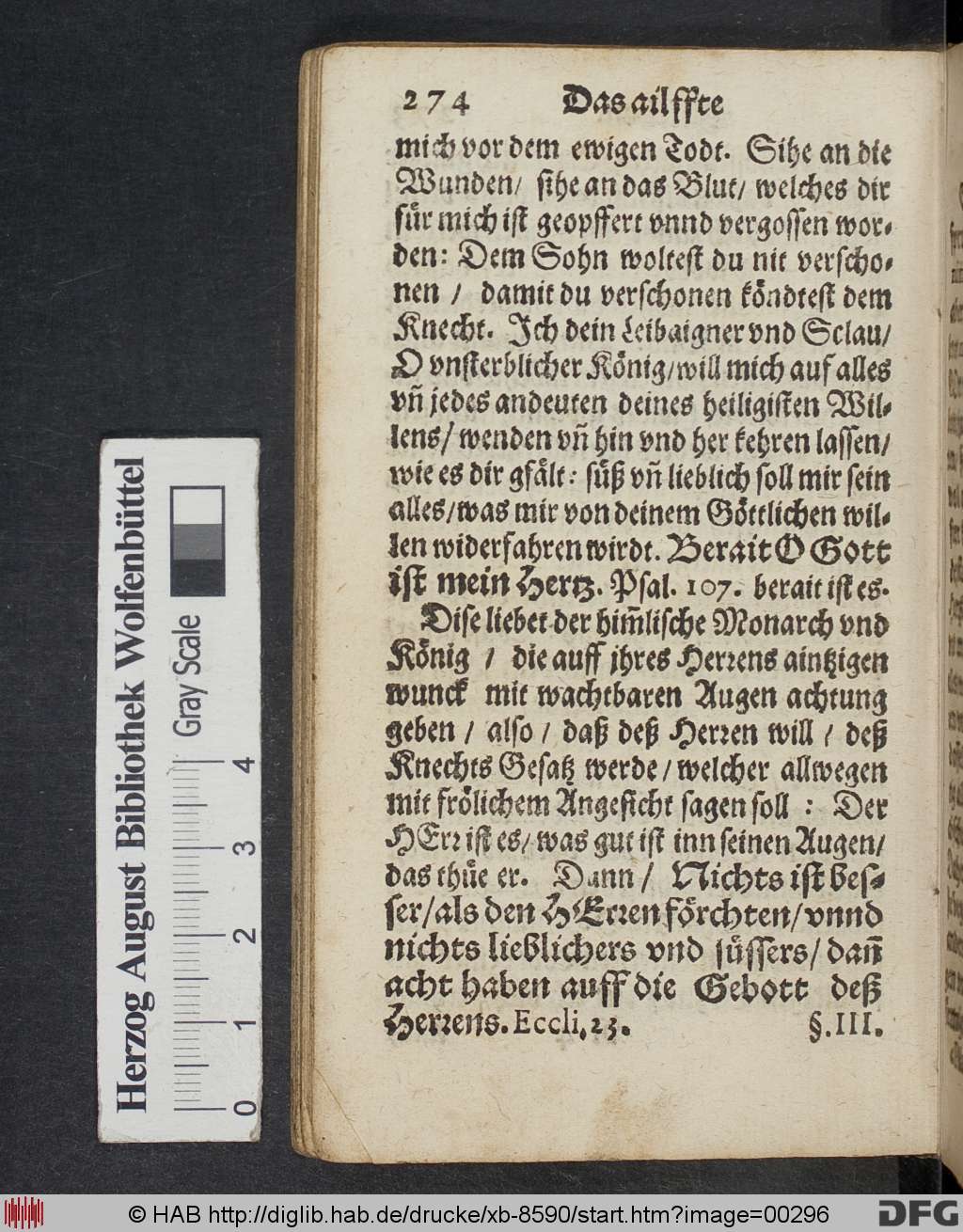 http://diglib.hab.de/drucke/xb-8590/00296.jpg