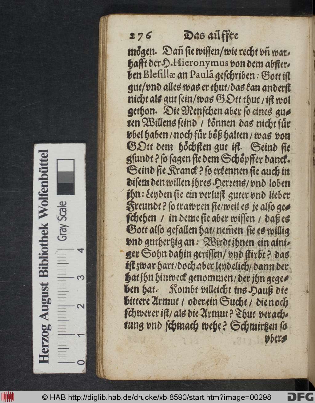 http://diglib.hab.de/drucke/xb-8590/00298.jpg