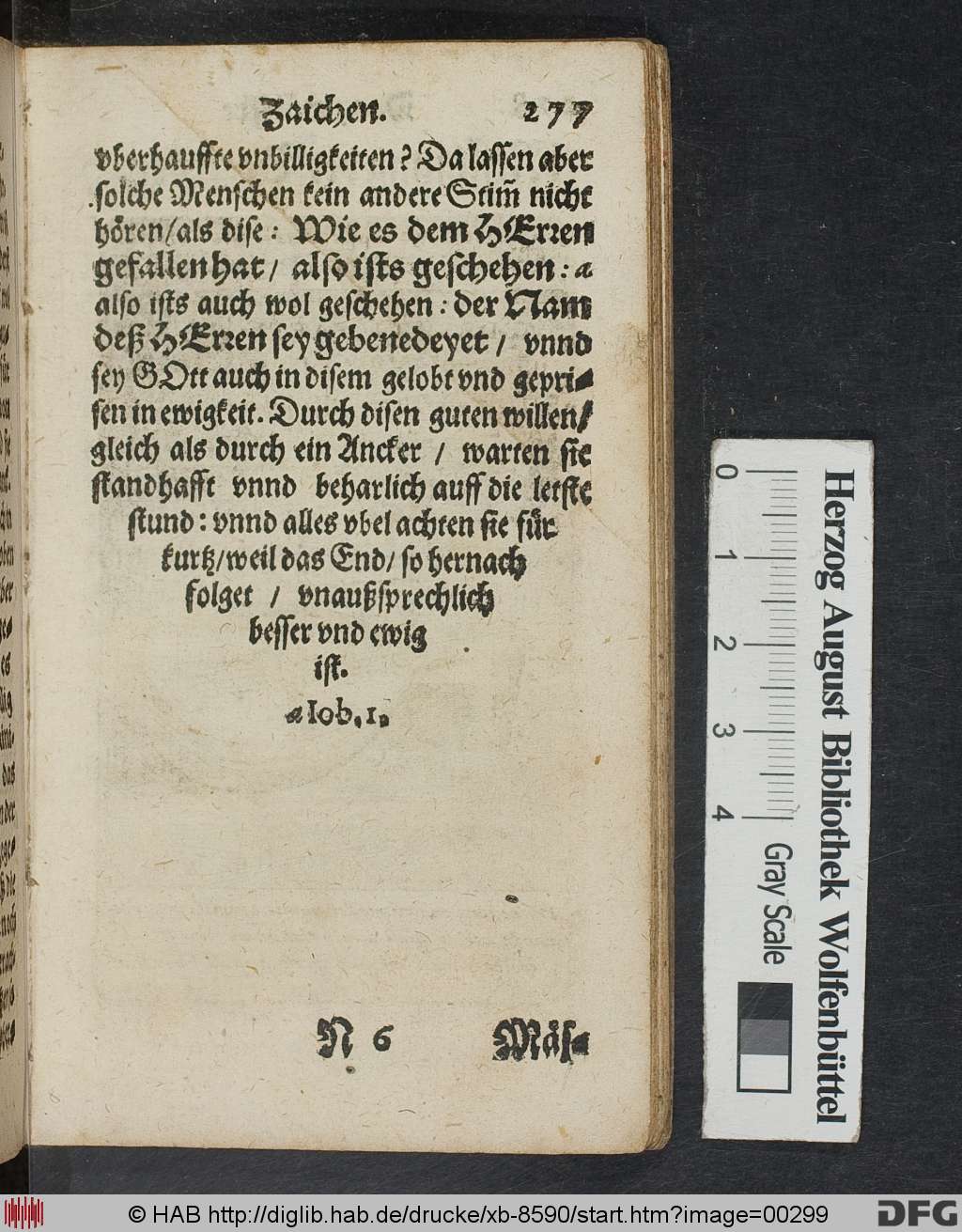 http://diglib.hab.de/drucke/xb-8590/00299.jpg