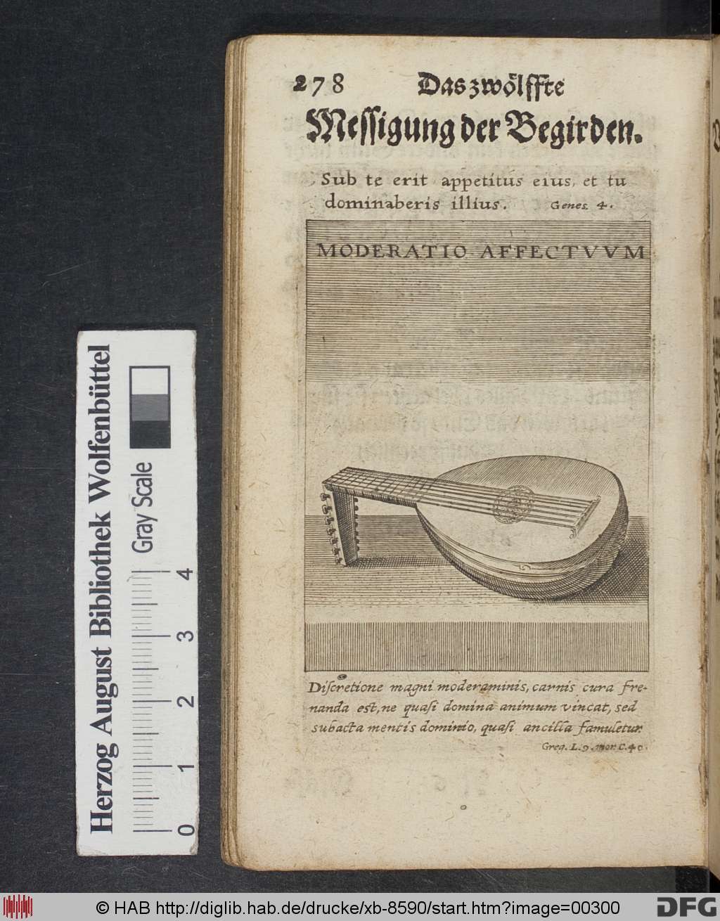 http://diglib.hab.de/drucke/xb-8590/00300.jpg