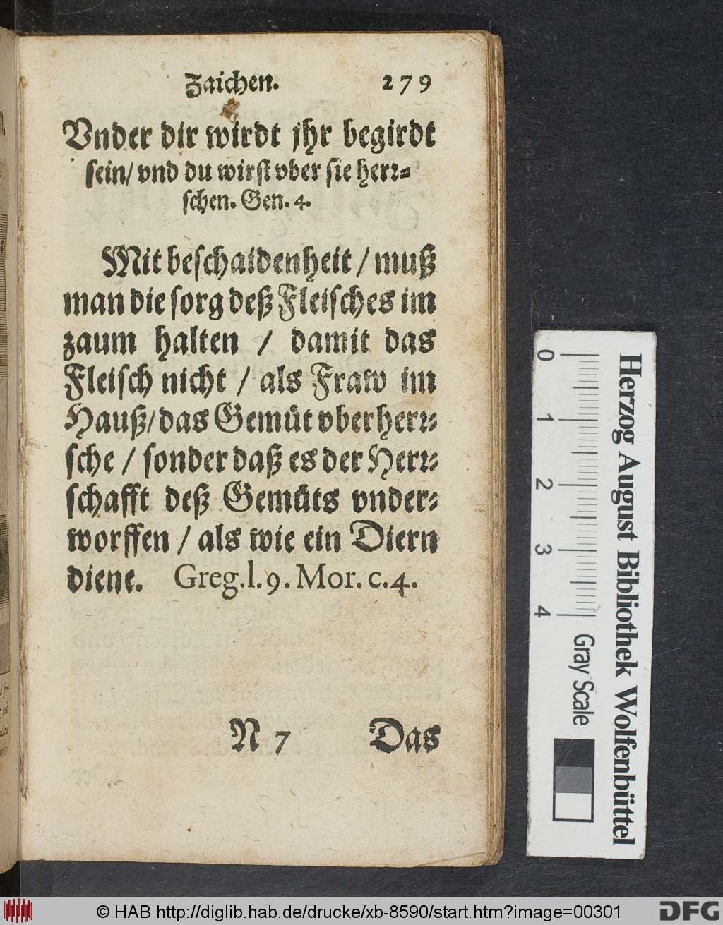 http://diglib.hab.de/drucke/xb-8590/00301.jpg