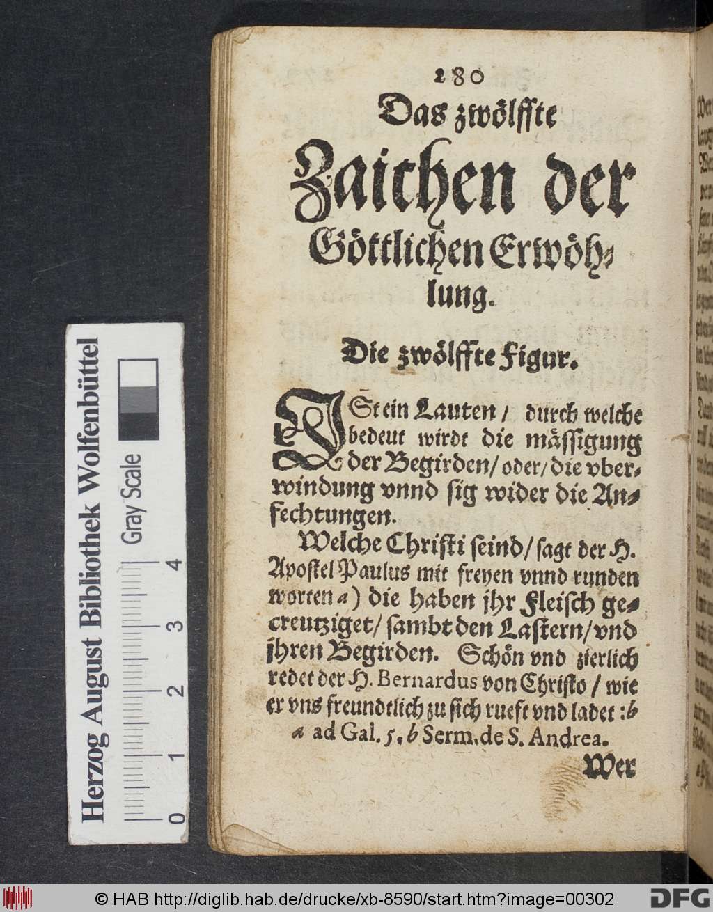 http://diglib.hab.de/drucke/xb-8590/00302.jpg