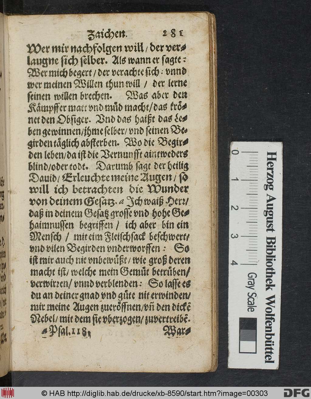 http://diglib.hab.de/drucke/xb-8590/00303.jpg