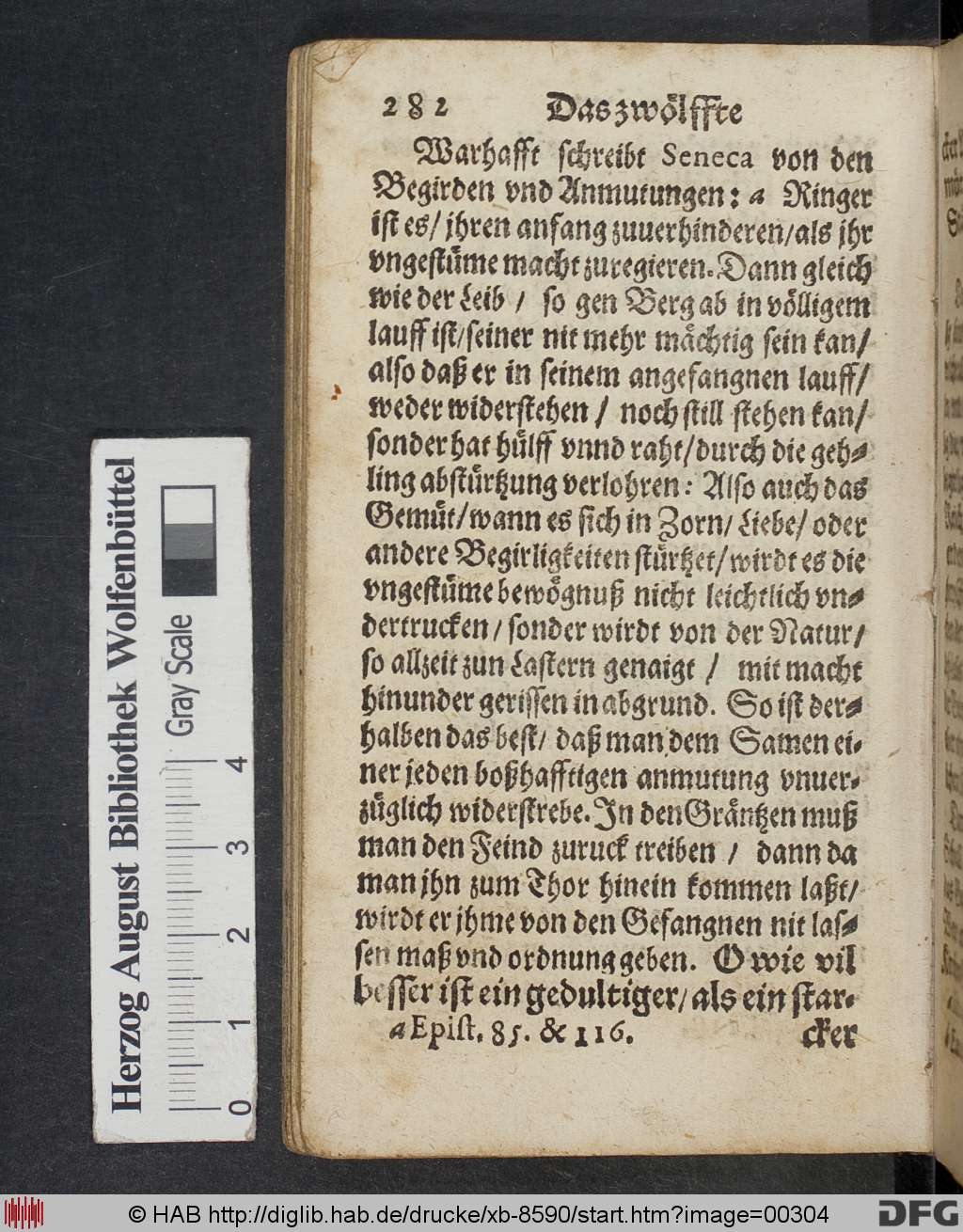 http://diglib.hab.de/drucke/xb-8590/00304.jpg
