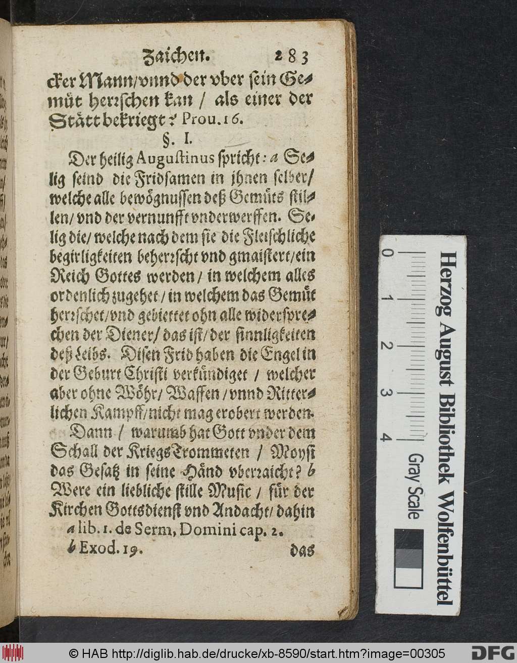 http://diglib.hab.de/drucke/xb-8590/00305.jpg