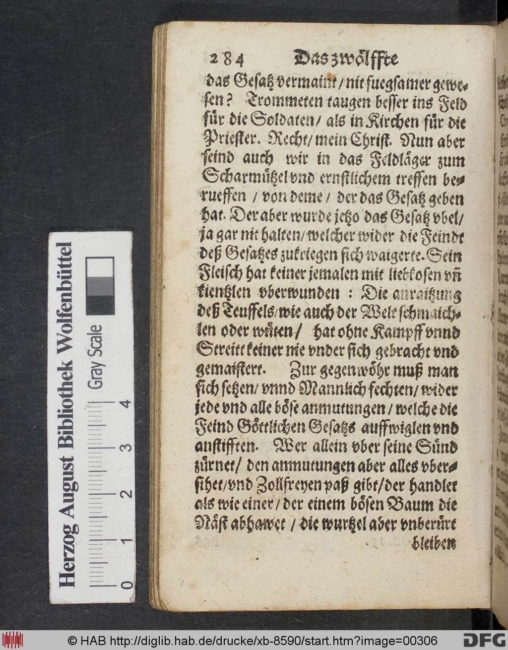 http://diglib.hab.de/drucke/xb-8590/00306.jpg