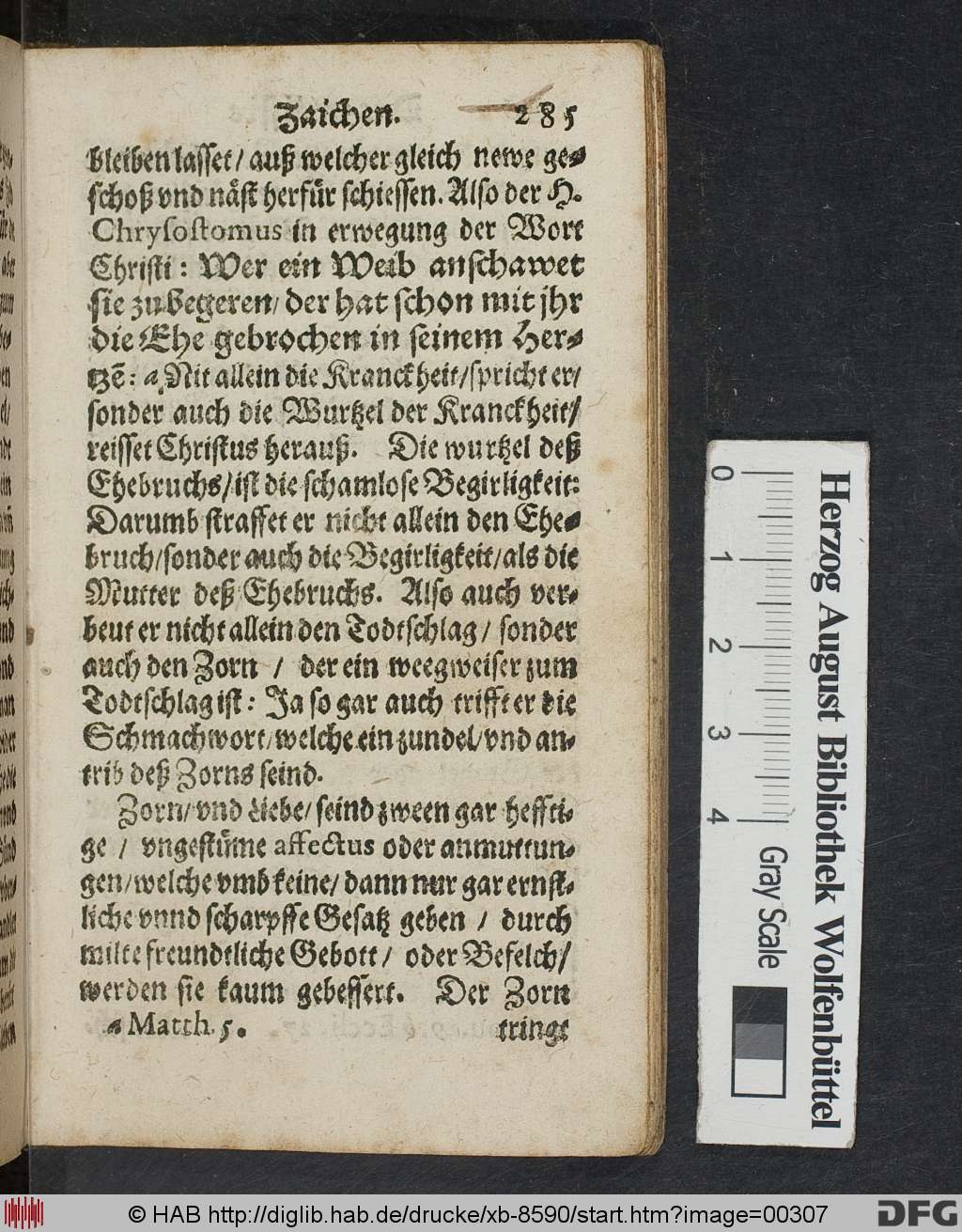 http://diglib.hab.de/drucke/xb-8590/00307.jpg