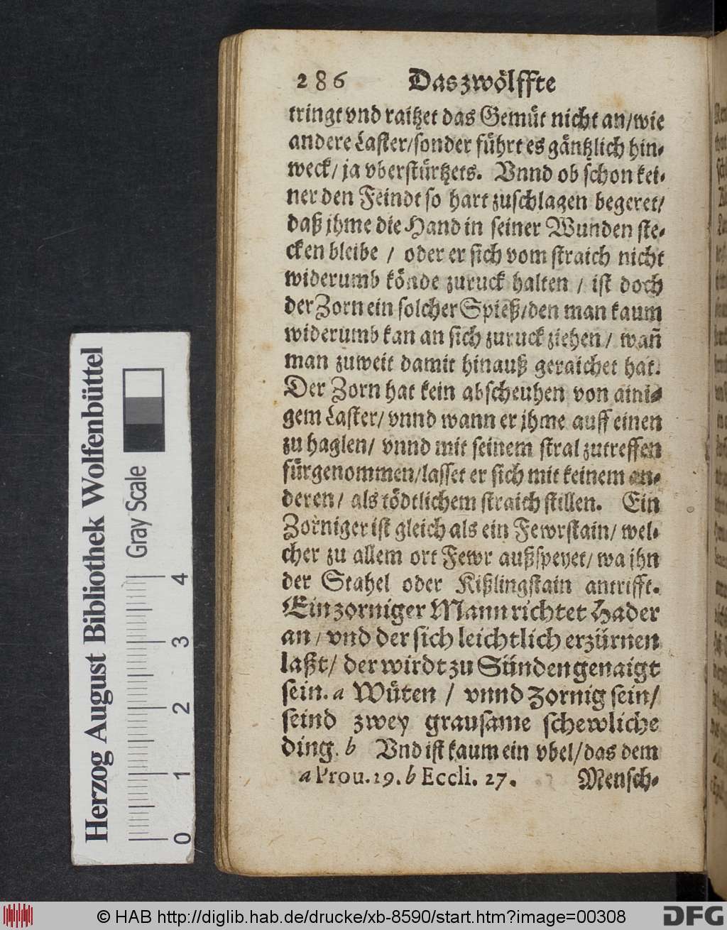 http://diglib.hab.de/drucke/xb-8590/00308.jpg