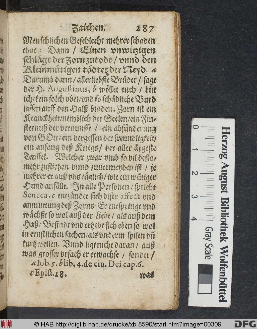http://diglib.hab.de/drucke/xb-8590/00309.jpg