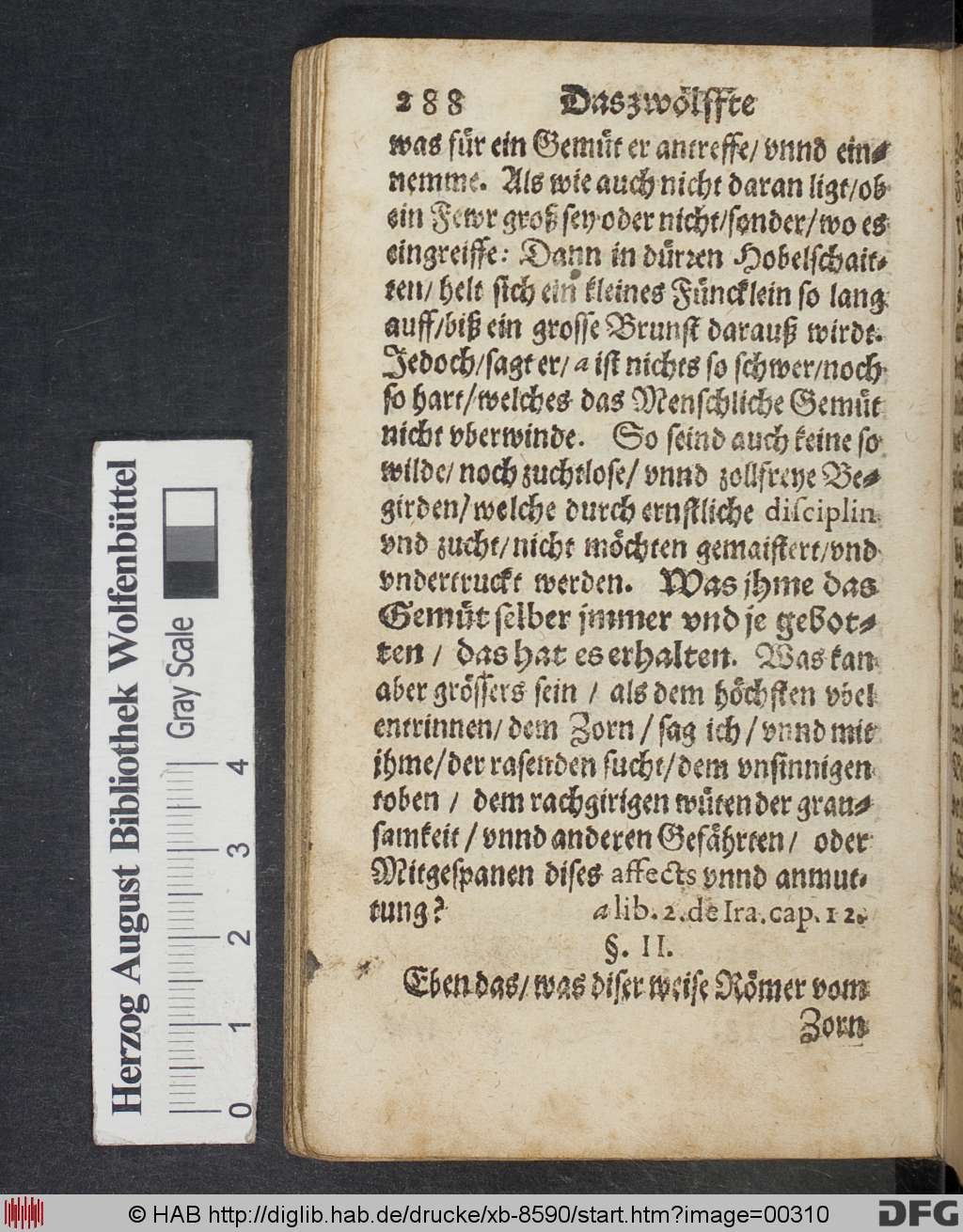 http://diglib.hab.de/drucke/xb-8590/00310.jpg