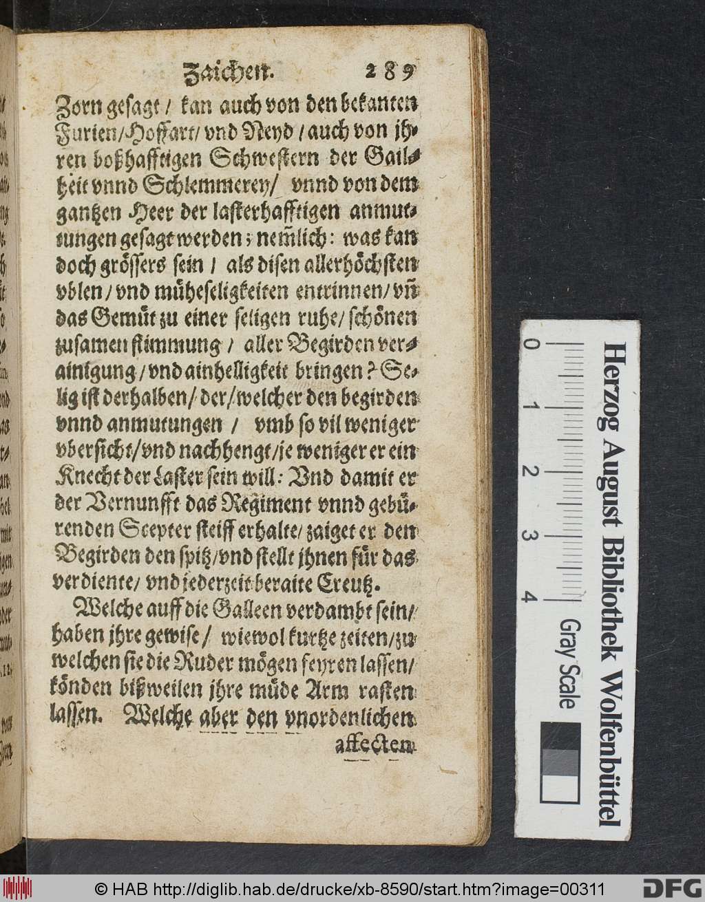 http://diglib.hab.de/drucke/xb-8590/00311.jpg