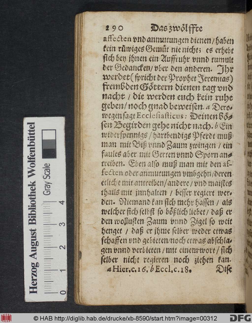 http://diglib.hab.de/drucke/xb-8590/00312.jpg