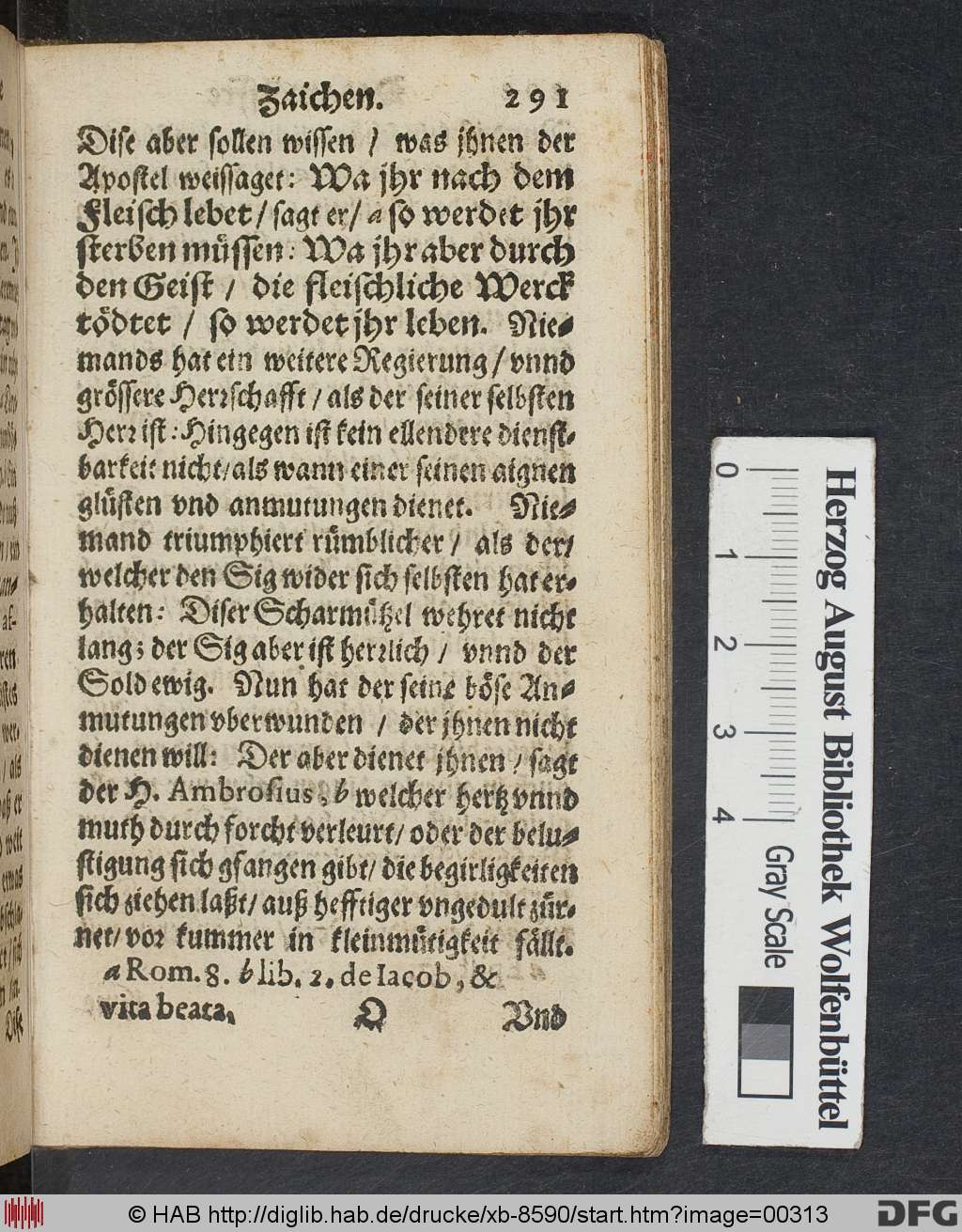 http://diglib.hab.de/drucke/xb-8590/00313.jpg