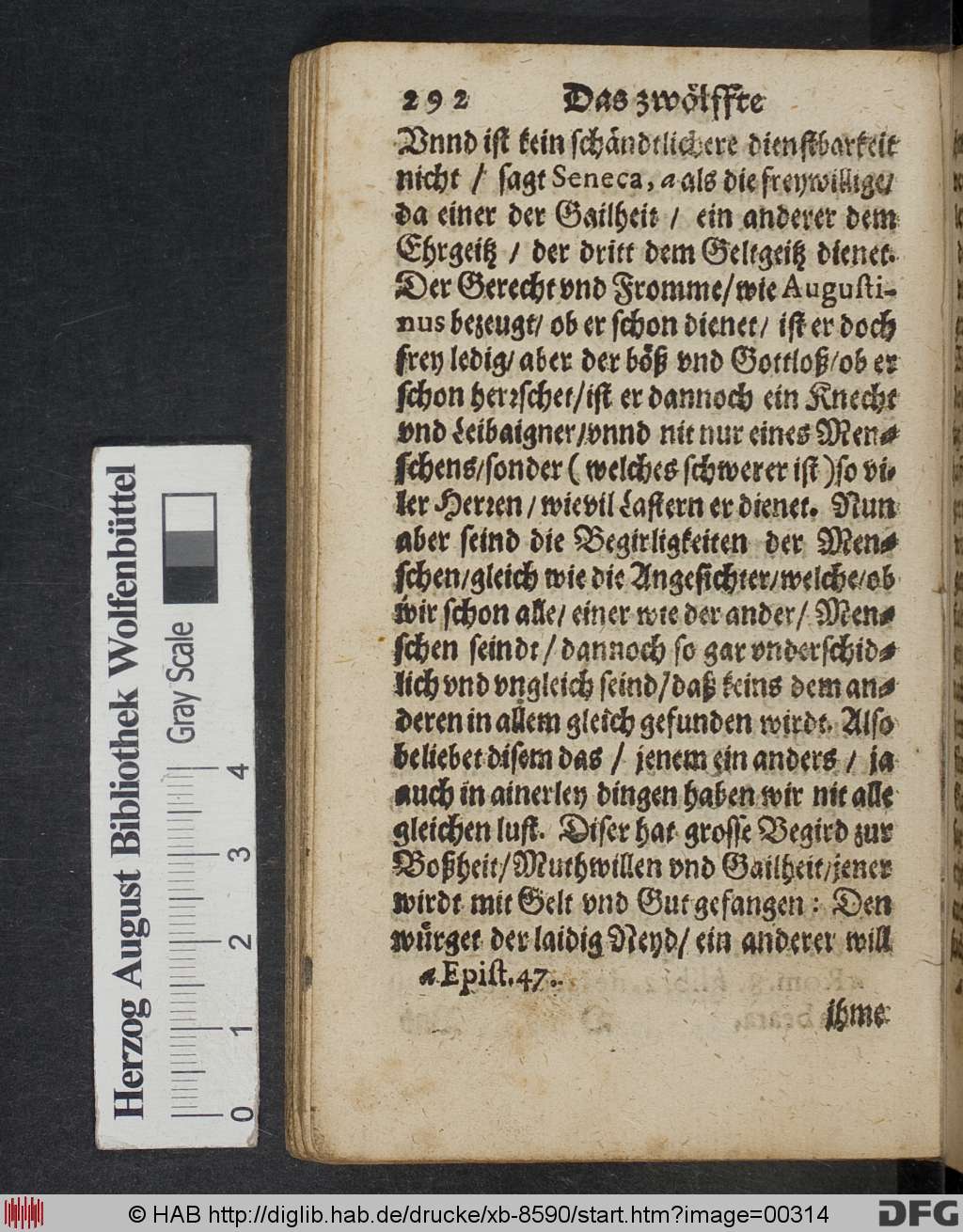 http://diglib.hab.de/drucke/xb-8590/00314.jpg