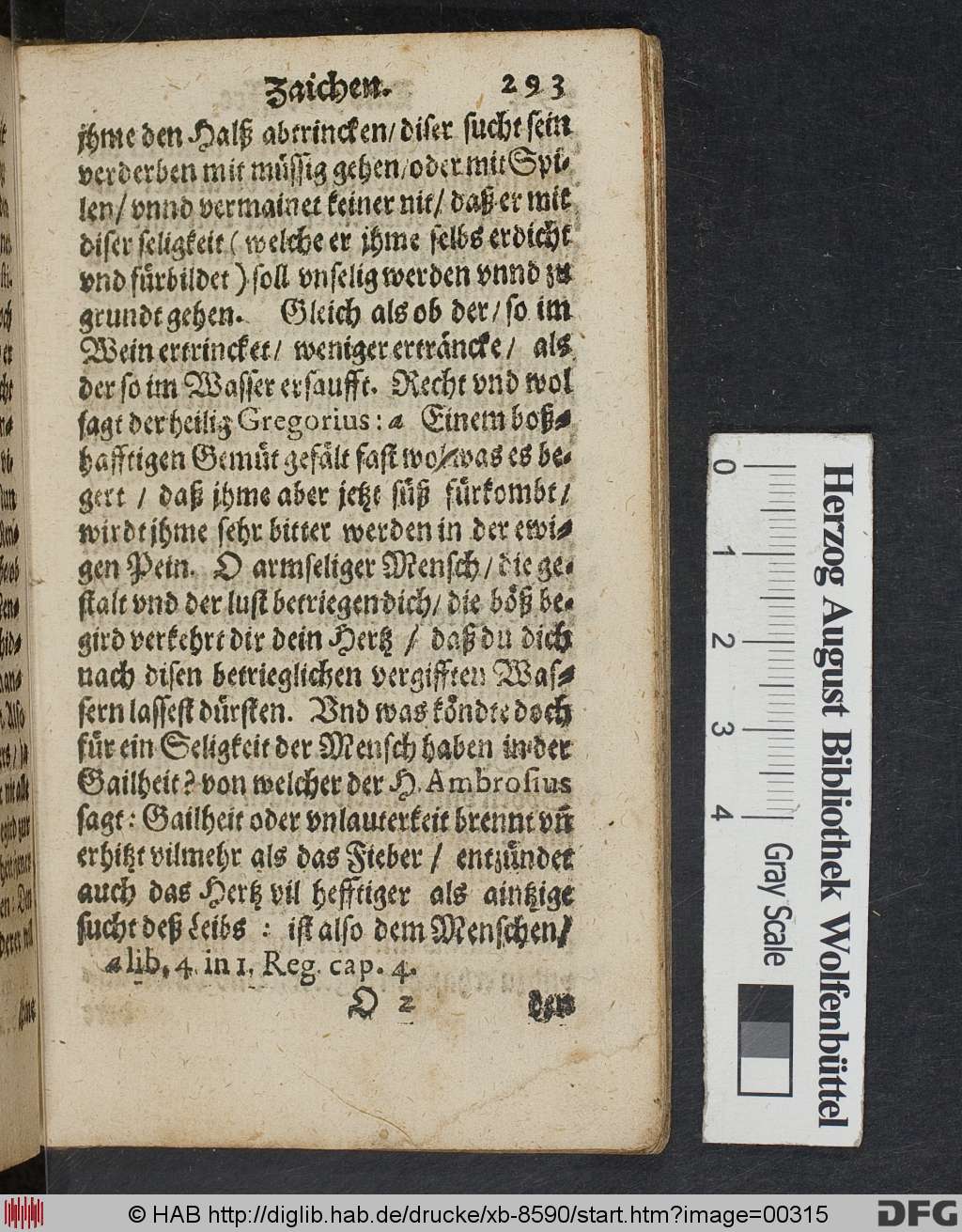 http://diglib.hab.de/drucke/xb-8590/00315.jpg