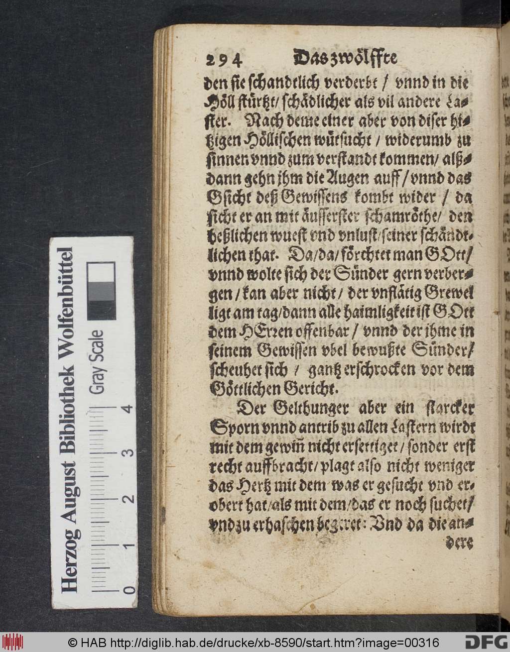 http://diglib.hab.de/drucke/xb-8590/00316.jpg