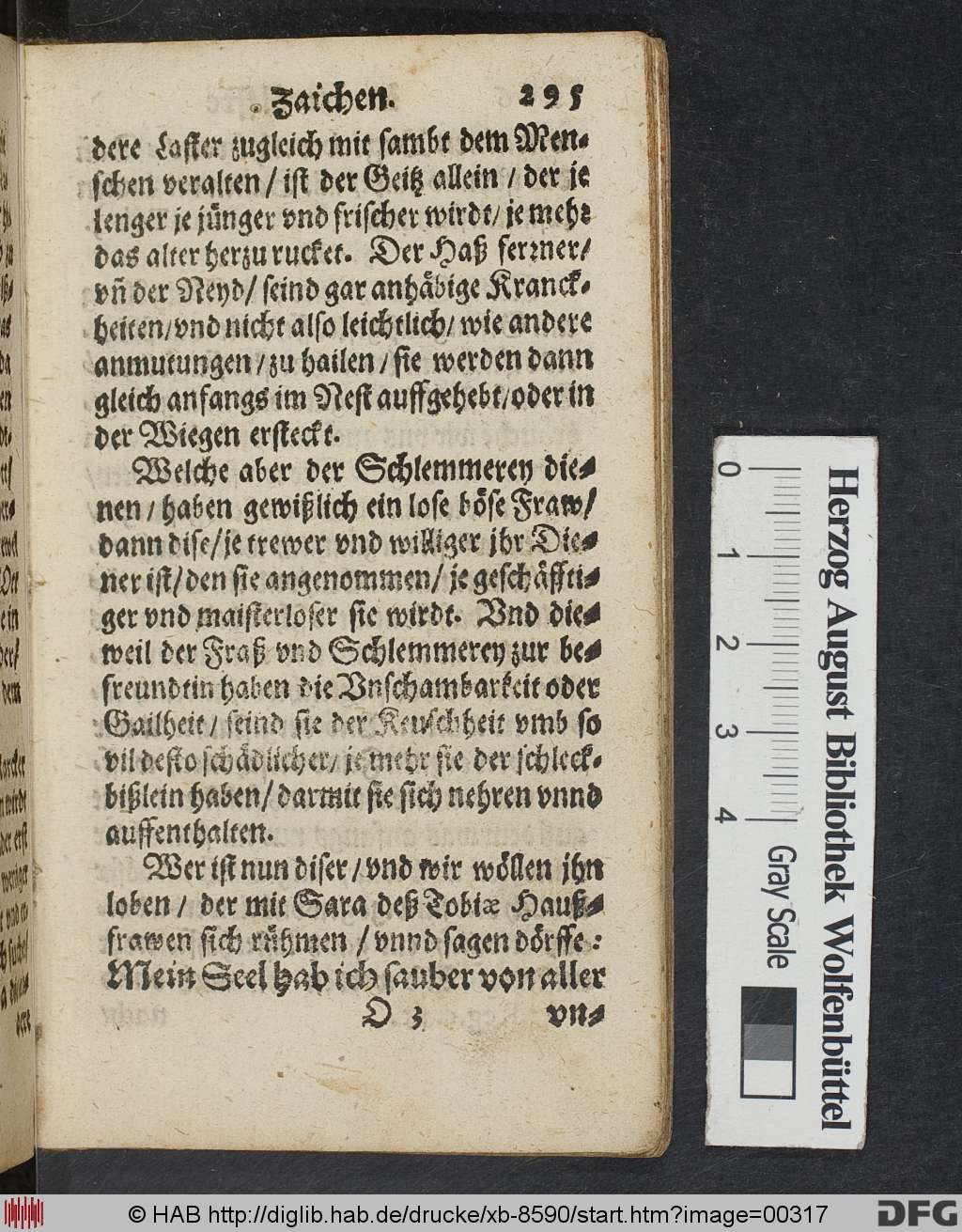 http://diglib.hab.de/drucke/xb-8590/00317.jpg