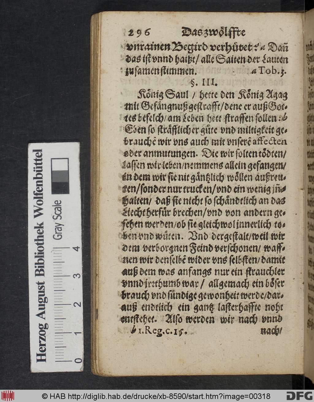 http://diglib.hab.de/drucke/xb-8590/00318.jpg