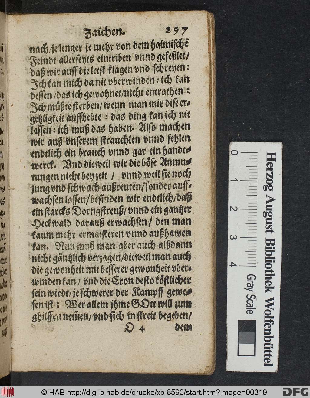 http://diglib.hab.de/drucke/xb-8590/00319.jpg