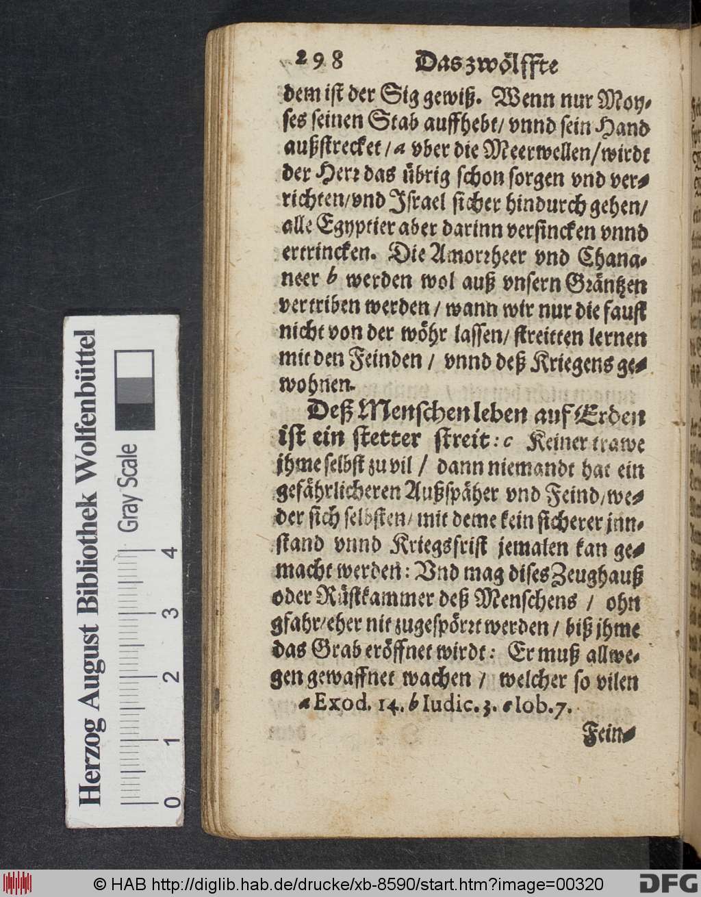 http://diglib.hab.de/drucke/xb-8590/00320.jpg