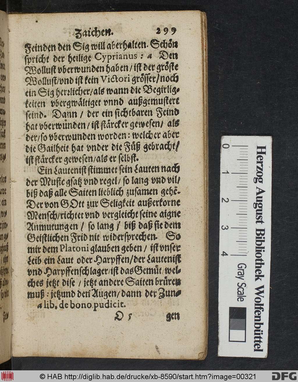 http://diglib.hab.de/drucke/xb-8590/00321.jpg