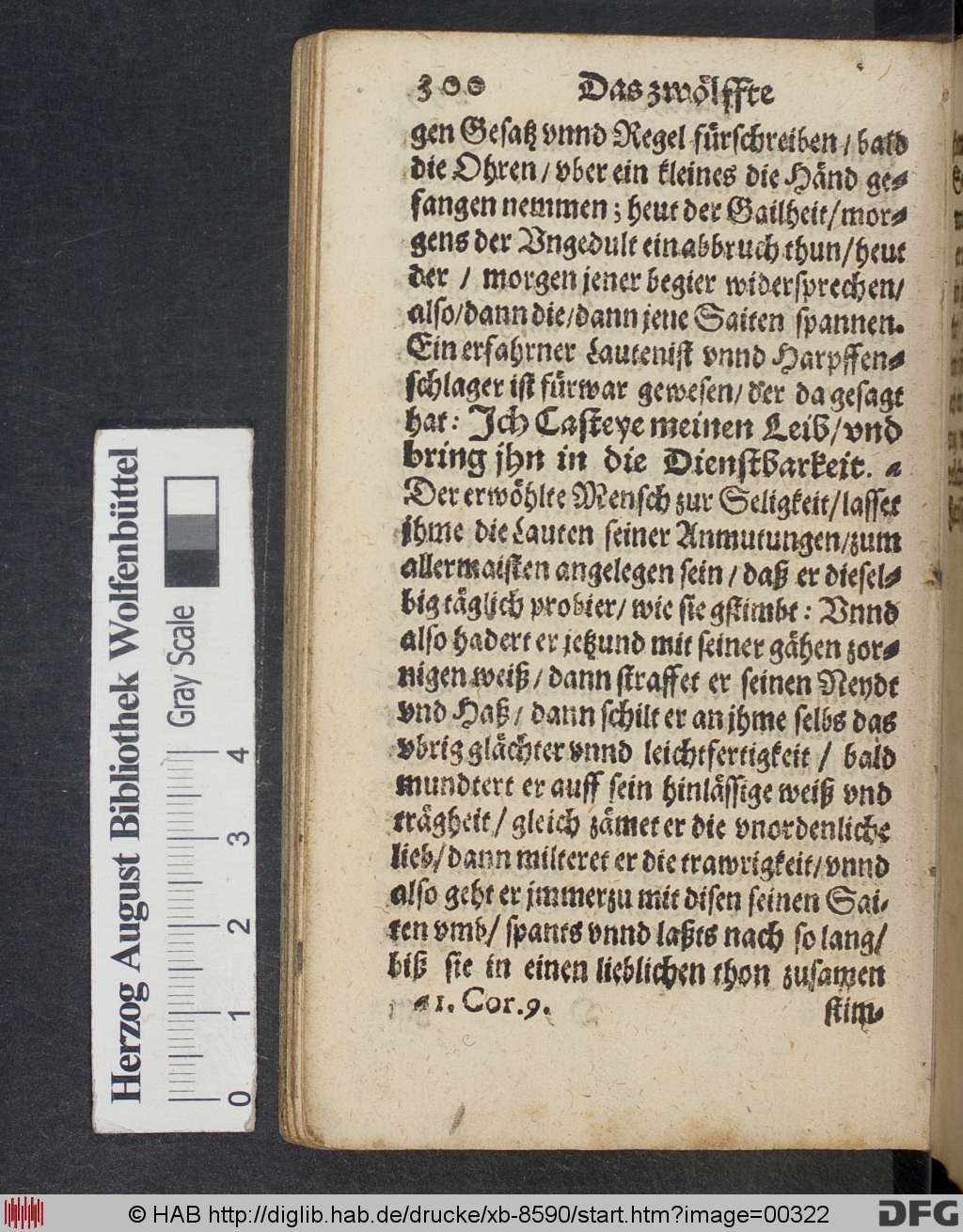 http://diglib.hab.de/drucke/xb-8590/00322.jpg