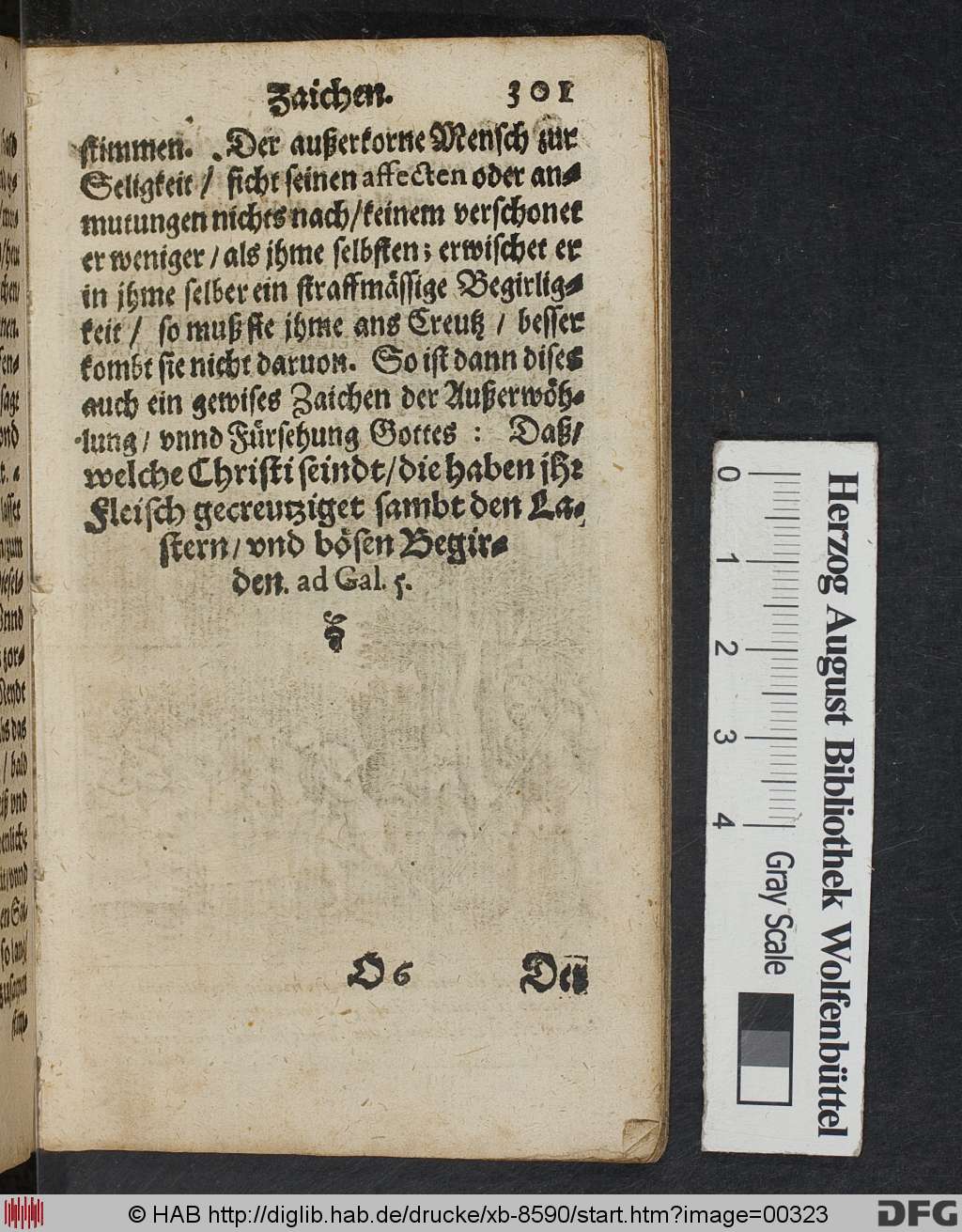 http://diglib.hab.de/drucke/xb-8590/00323.jpg