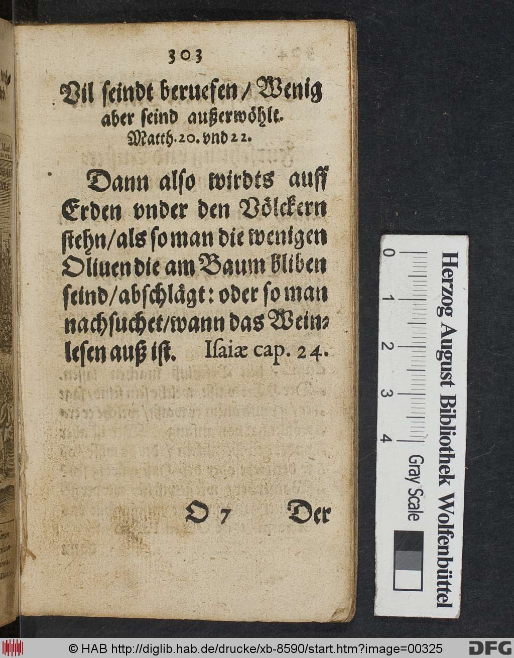 http://diglib.hab.de/drucke/xb-8590/00325.jpg