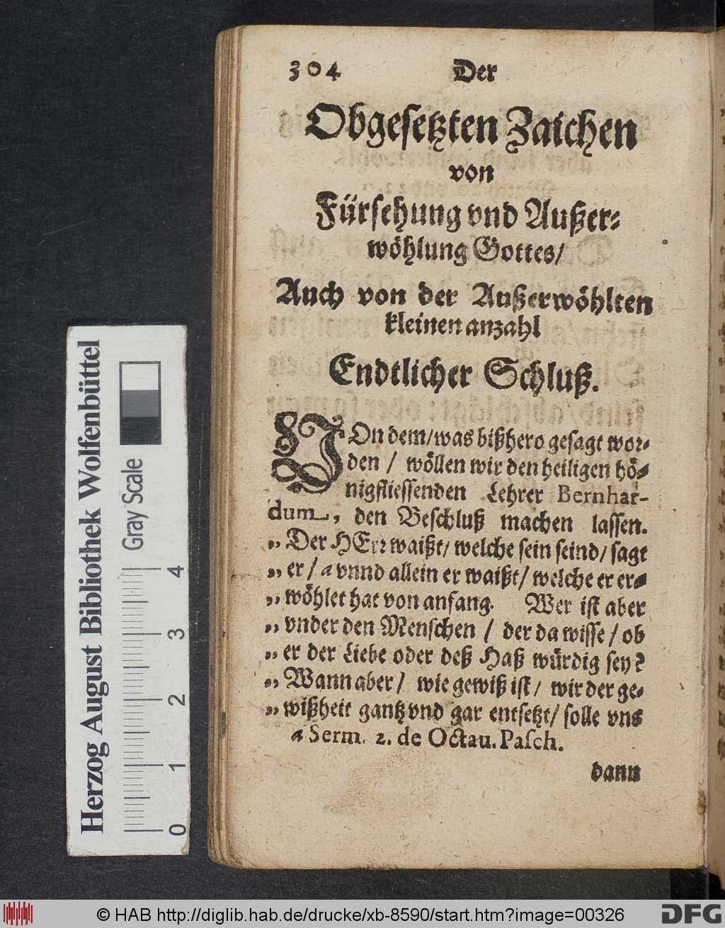 http://diglib.hab.de/drucke/xb-8590/00326.jpg
