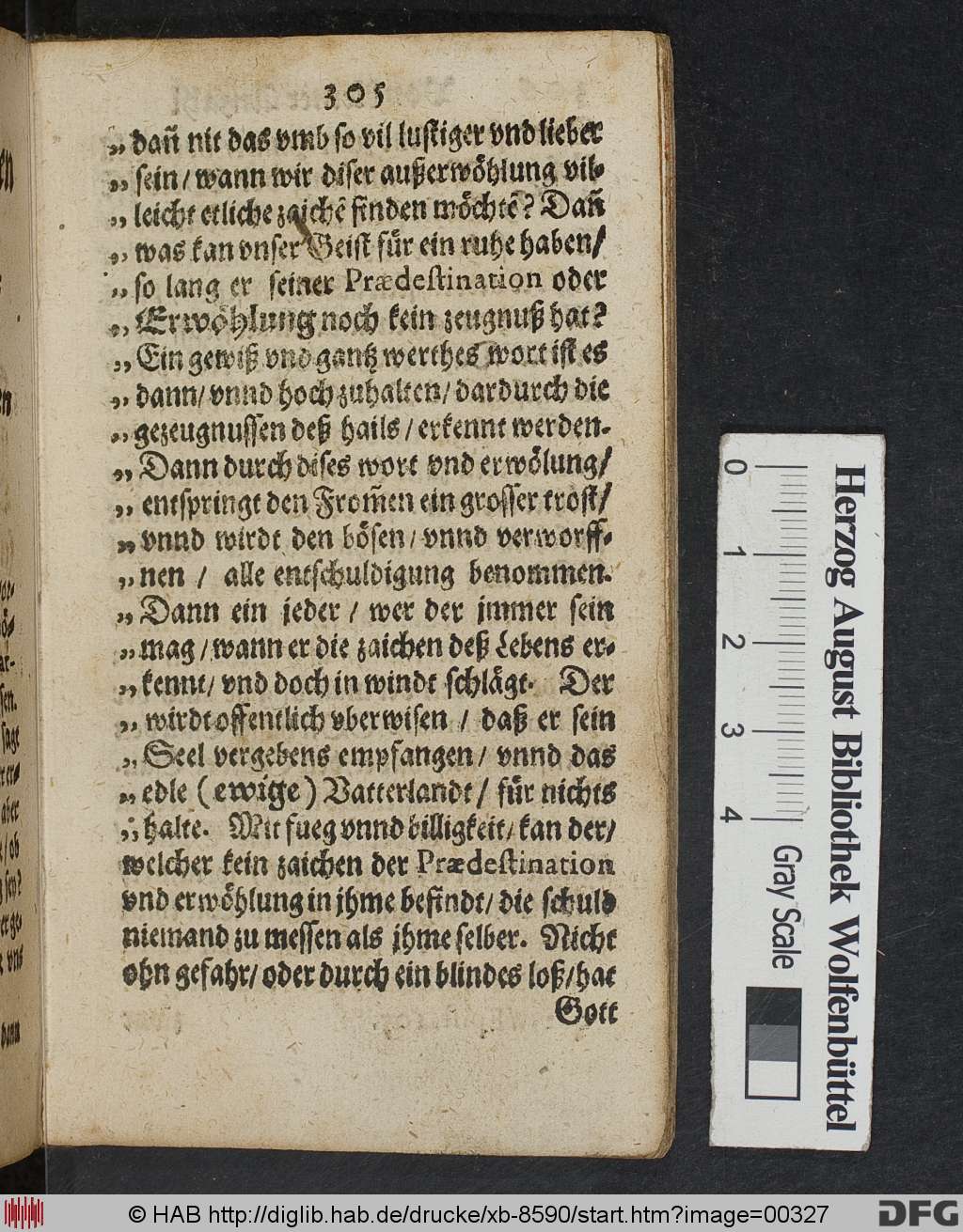 http://diglib.hab.de/drucke/xb-8590/00327.jpg