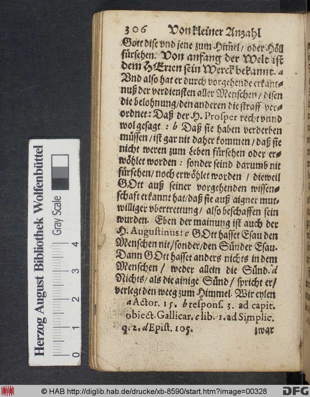 http://diglib.hab.de/drucke/xb-8590/00328.jpg