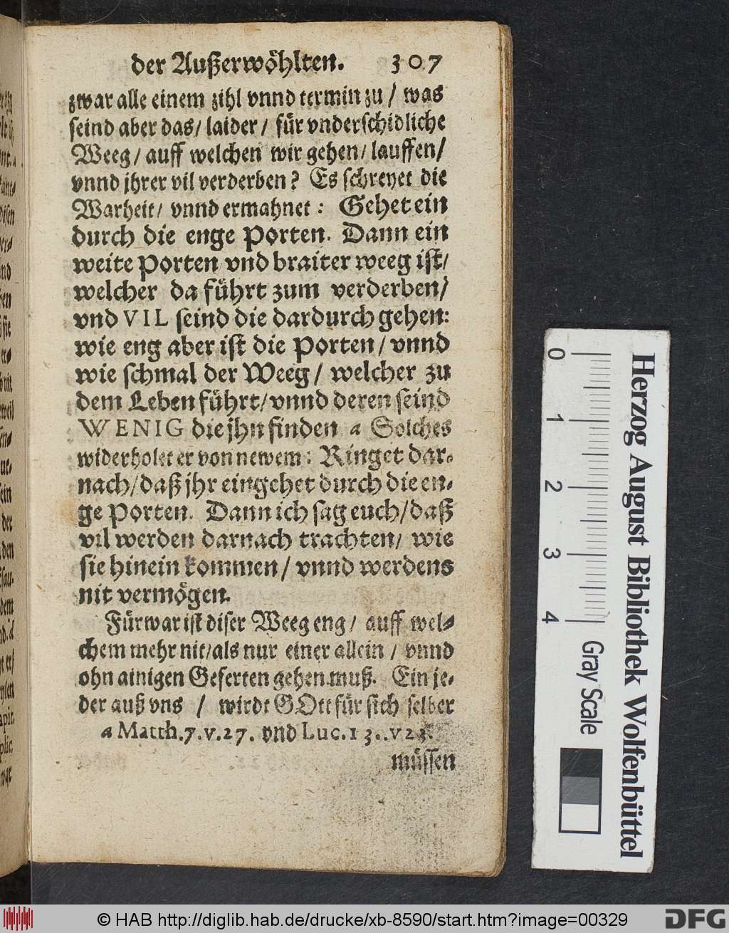 http://diglib.hab.de/drucke/xb-8590/00329.jpg