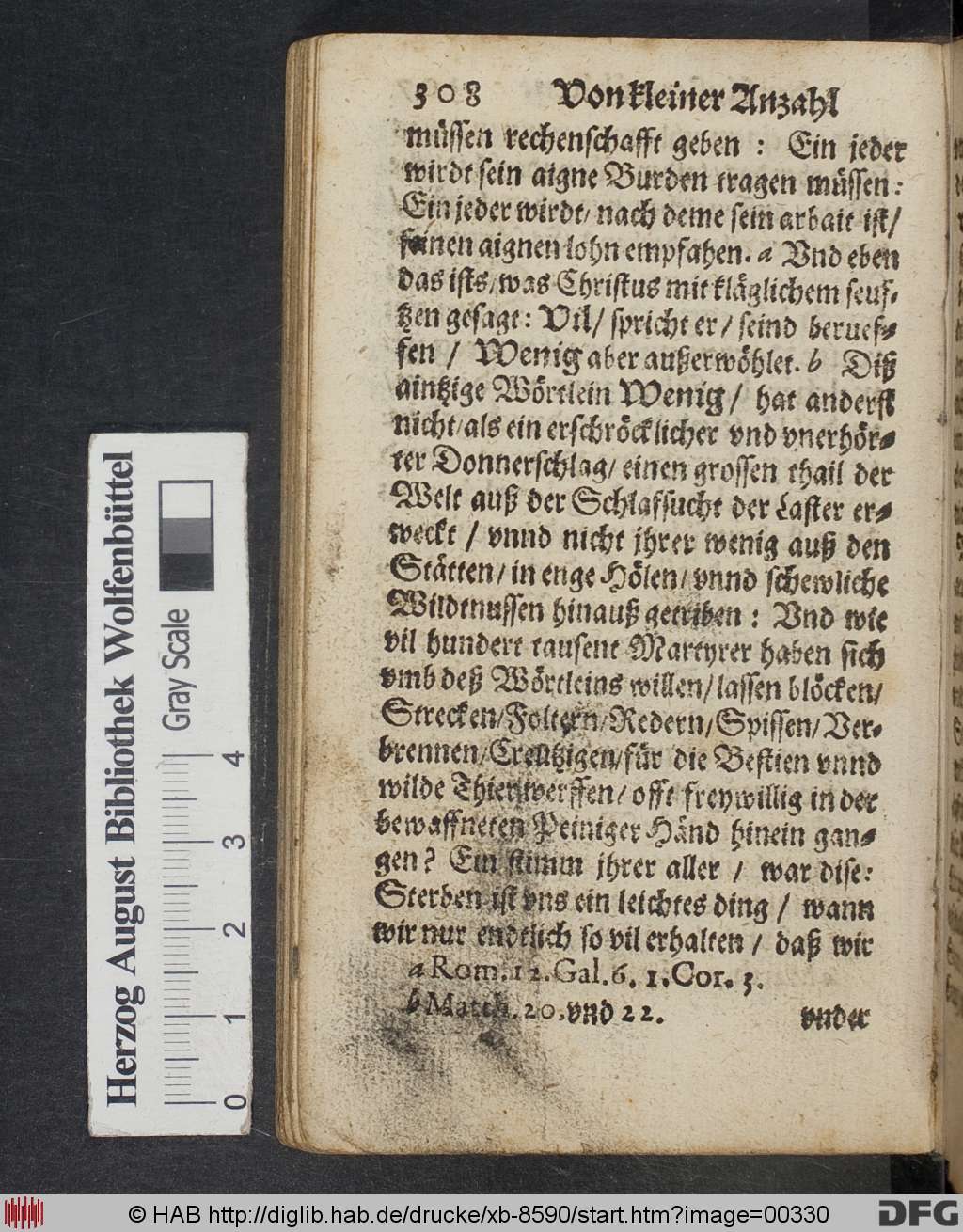 http://diglib.hab.de/drucke/xb-8590/00330.jpg