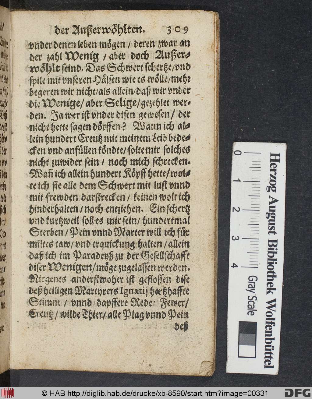 http://diglib.hab.de/drucke/xb-8590/00331.jpg