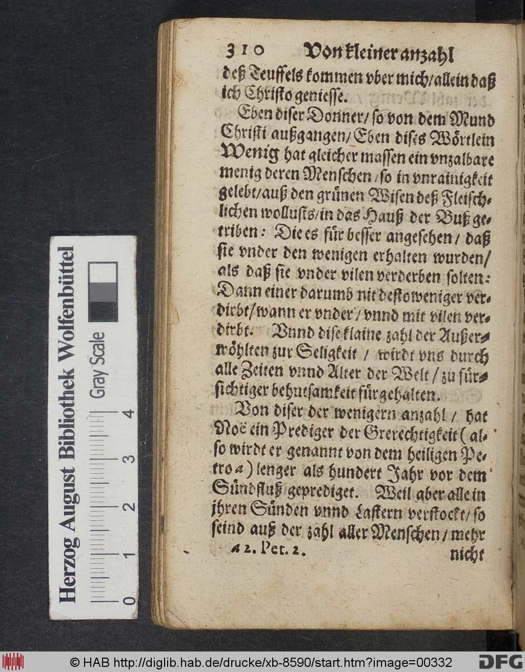 http://diglib.hab.de/drucke/xb-8590/00332.jpg