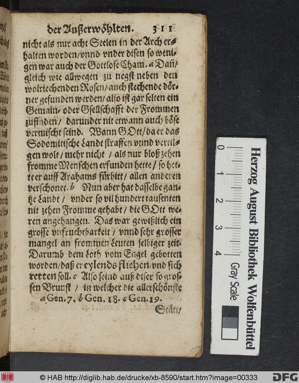 http://diglib.hab.de/drucke/xb-8590/00333.jpg