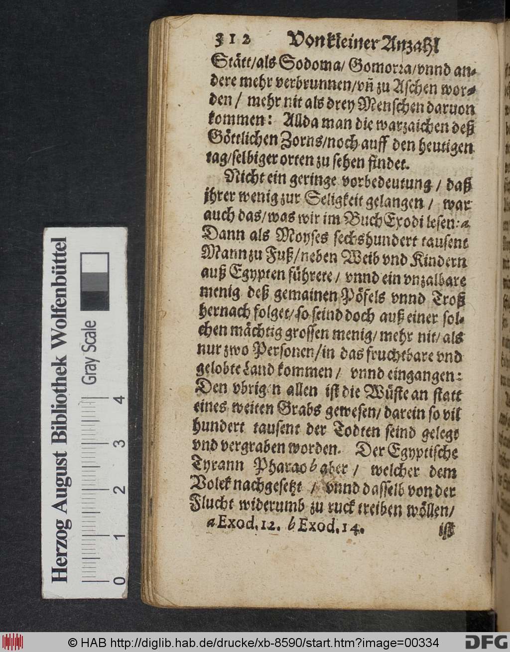 http://diglib.hab.de/drucke/xb-8590/00334.jpg